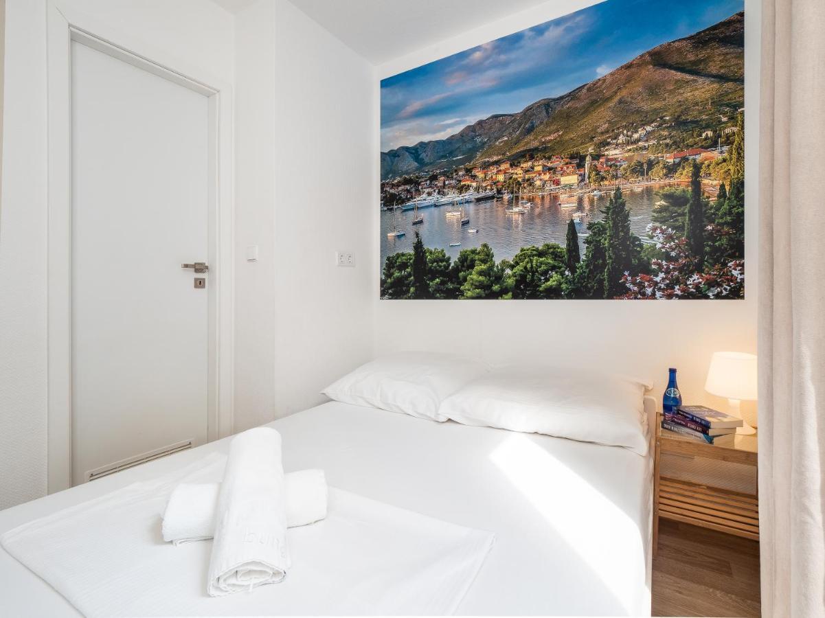 Salve Croatia Mobile Homes In Amadria Park Trogir เซเกต วรันยีชา ภายนอก รูปภาพ